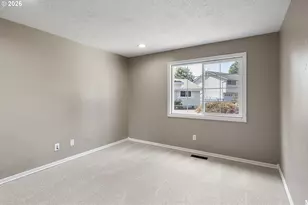 5646 Takelma Ct NE, Keizer, OR 97303 - Photo 27
