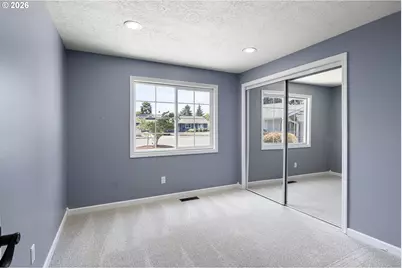 5646 Takelma Ct NE, Keizer, OR 97303 - Photo 29