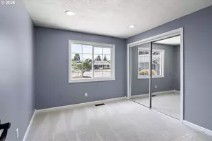 5646 Takelma Ct NE, Keizer, OR 97303 - Photo 29