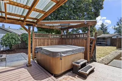 5646 Takelma Ct NE, Keizer, OR 97303 - Photo 41