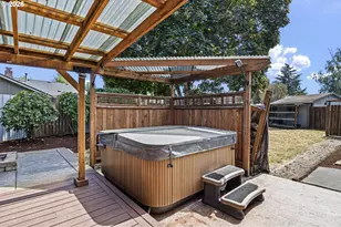 5646 Takelma Ct NE, Keizer, OR 97303 - Photo 41