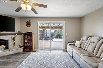 5646 Takelma Ct NE, Keizer, OR 97303 - Photo 17