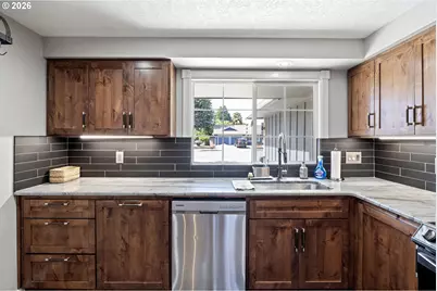 5646 Takelma Ct NE, Keizer, OR 97303 - Photo 13