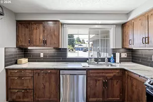5646 Takelma Ct NE, Keizer, OR 97303 - Photo 13
