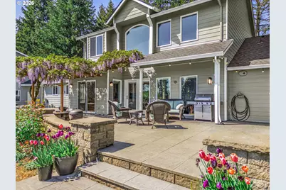 29692 SE Wheeler Rd, Boring, OR 97009 - Photo 7