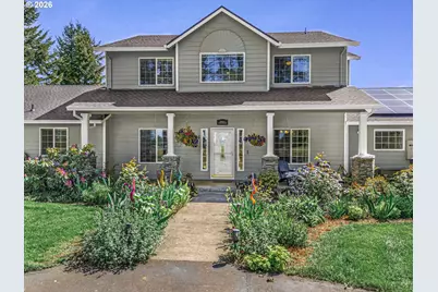 29692 SE Wheeler Rd, Boring, OR 97009 - Photo 5