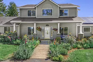 29692 SE Wheeler Rd, Boring, OR 97009 - Photo 5