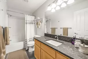 29692 SE Wheeler Rd, Boring, OR 97009 - Photo 43