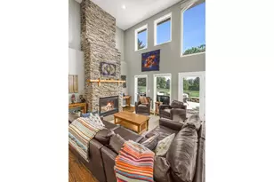 29692 SE Wheeler Rd, Boring, OR 97009 - Photo 25