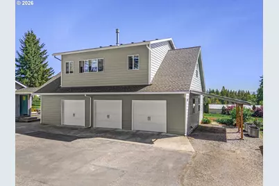 29692 SE Wheeler Rd, Boring, OR 97009 - Photo 47