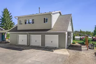 29692 SE Wheeler Rd, Boring, OR 97009 - Photo 47