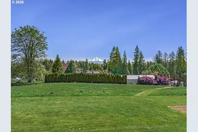 29692 SE Wheeler Rd, Boring, OR 97009 - Photo 17