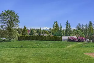 29692 SE Wheeler Rd, Boring, OR 97009 - Photo 17