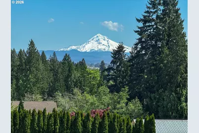 29692 SE Wheeler Rd, Boring, OR 97009 - Photo 11
