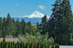29692 SE Wheeler Rd, Boring, OR 97009 - Photo 11