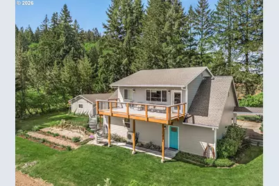 29692 SE Wheeler Rd, Boring, OR 97009 - Photo 13