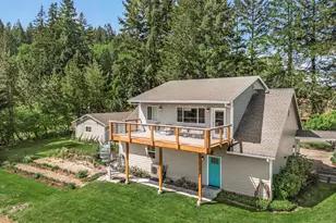 29692 SE Wheeler Rd, Boring, OR 97009 - Photo 13