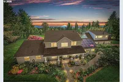 29692 SE Wheeler Rd, Boring, OR 97009 - Photo 3