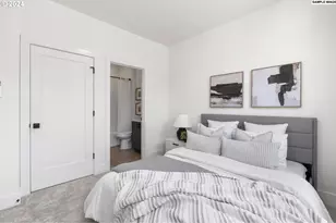 6673 N Fessenden St, Portland, OR 97203 - Photo 13