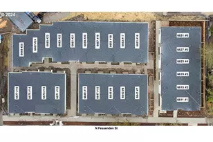 6673 N Fessenden St, Portland, OR 97203 - Photo 21