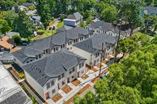 6673 N Fessenden St, Portland, OR 97203 - Photo 19