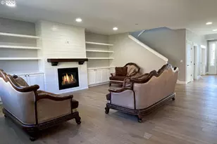 2837 NW Mount Ashland Ln, McMinnville, OR 97128 - Photo 9