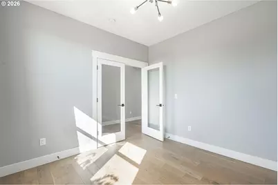 2837 NW Mt Ashland Ln, McMinnville, OR 97128 - Photo 5