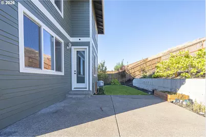 2837 NW Mt Ashland Ln, McMinnville, OR 97128 - Photo 39