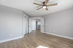 2837 NW Mount Ashland Ln, McMinnville, OR 97128 - Photo 31
