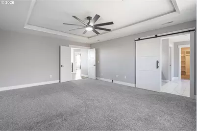 2837 NW Mt Ashland Ln, McMinnville, OR 97128 - Photo 23
