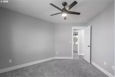 2837 NW Mt Ashland Ln, McMinnville, OR 97128 - Photo 35