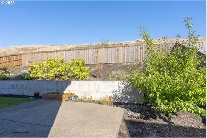 2837 NW Mt Ashland Ln, McMinnville, OR 97128 - Photo 41
