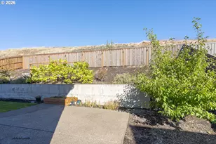 2837 NW Mount Ashland Ln, McMinnville, OR 97128 - Photo 41