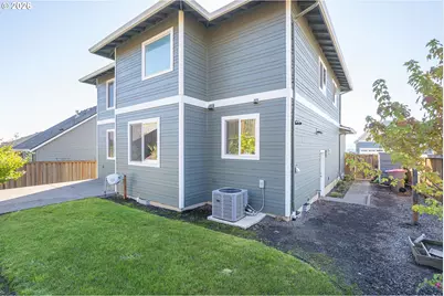 2837 NW Mt Ashland Ln, McMinnville, OR 97128 - Photo 43
