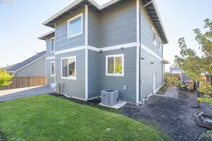 2837 NW Mount Ashland Ln, McMinnville, OR 97128 - Photo 43