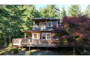 89464 Sunny Loop Ln, Bandon, OR 97411 - Photo 43