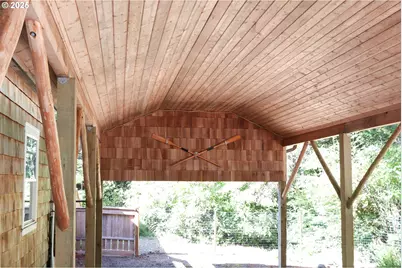 89464 Sunny Loop Ln, Bandon, OR 97411 - Photo 33