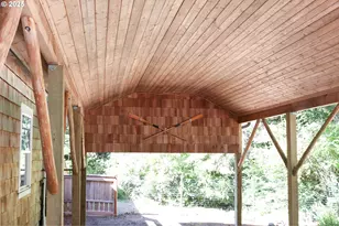 89464 Sunny Loop Ln, Bandon, OR 97411 - Photo 33