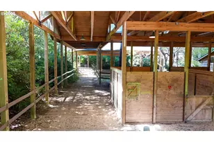 89464 Sunny Loop Ln, Bandon, OR 97411 - Photo 37