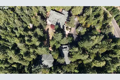 89464 Sunny Loop Ln, Bandon, OR 97411 - Photo 39