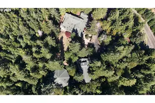 89464 Sunny Loop Ln, Bandon, OR 97411 - Photo 39