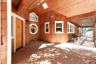 89464 Sunny Loop Ln, Bandon, OR 97411 - Photo 5