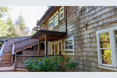 89464 Sunny Loop Ln, Bandon, OR 97411 - Photo 45