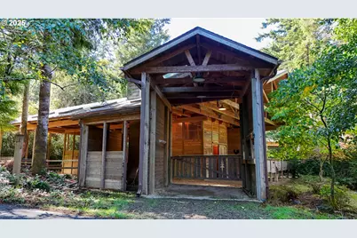 89464 Sunny Loop Ln, Bandon, OR 97411 - Photo 35