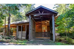 89464 Sunny Loop Ln, Bandon, OR 97411 - Photo 35