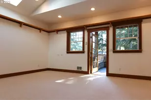 89464 Sunny Loop Ln, Bandon, OR 97411 - Photo 23