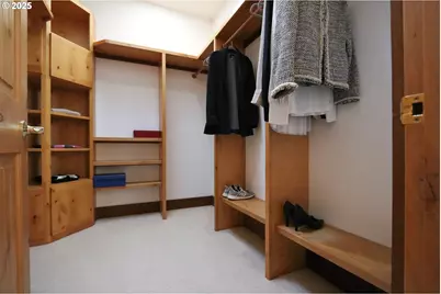 89464 Sunny Loop Ln, Bandon, OR 97411 - Photo 21