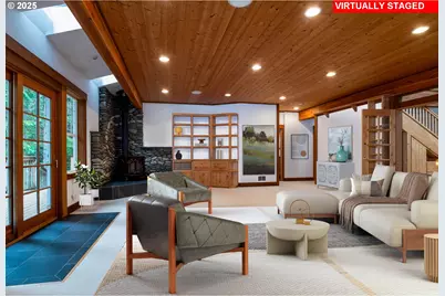 89464 Sunny Loop Ln, Bandon, OR 97411 - Photo 11