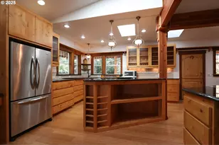 89464 Sunny Loop Ln, Bandon, OR 97411 - Photo 13