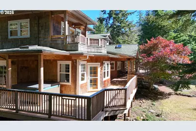 89464 Sunny Loop Ln, Bandon, OR 97411 - Photo 41